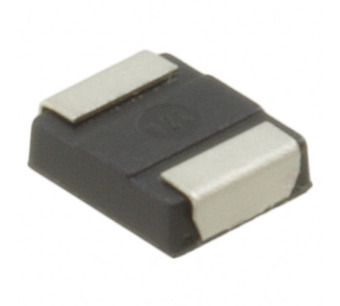 6TPG100MZGD Image.