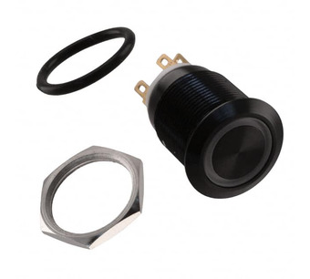 PV4F2Y011-311 Image.