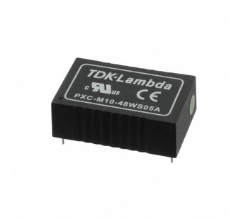 PXC-M03-48WD05-A Image.
