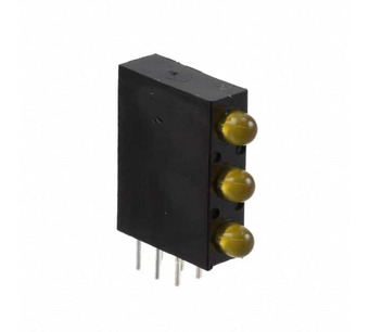 QLA764B-3A Image.