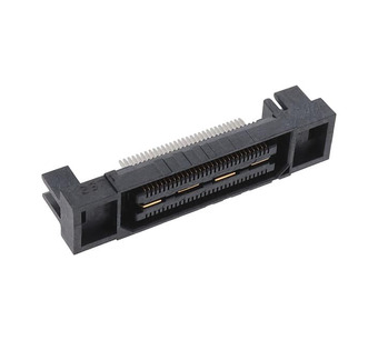 QSH-030-01-F-D-EM2 Image.