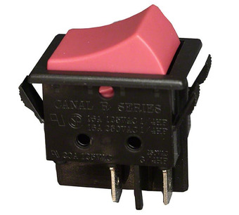 R2101C2NBR Image.