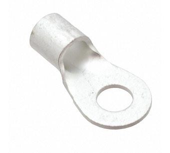 R38-10 Image.