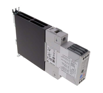 RGC1S60D20GKEP Image.