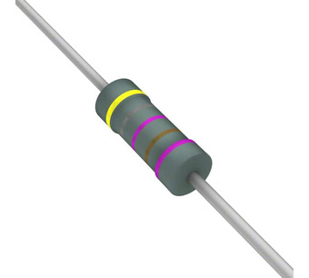 RNF14BTE4K87 Image.