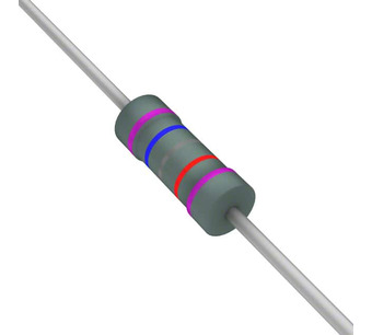 RNF14BAC76K8 Image.