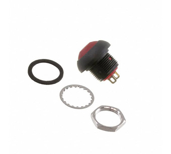 RP8100B2M1CEBLKREDNIL Image.