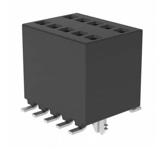 RSM-105-02-F-D-LC Image.