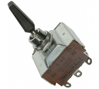 S42R Image.