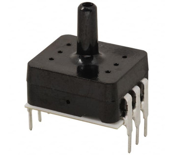 SDX30A2 Image.
