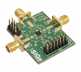 SE5007T-EK1 Image.
