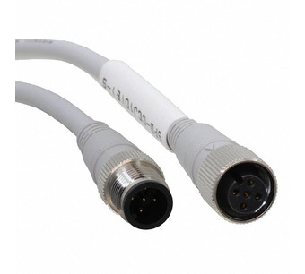 SFD-CCJ10E-S Image.