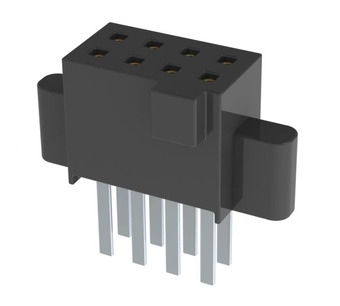 SFM-104-L1-S-D Image.