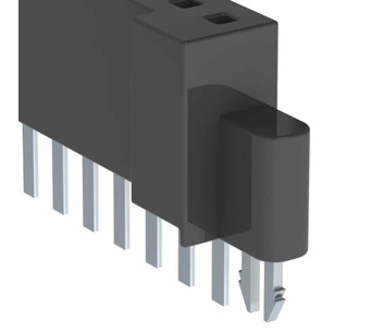 SFM-120-03-L-S-LC Image.