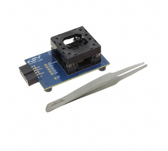 SI5332-48SKT-DK Image.