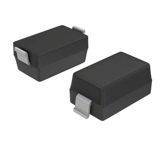MMSZ5230C-HE3-08 Image.