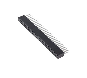 SQT-128-03-L-D Image.