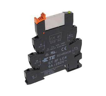 ST3P3LB2 Image.