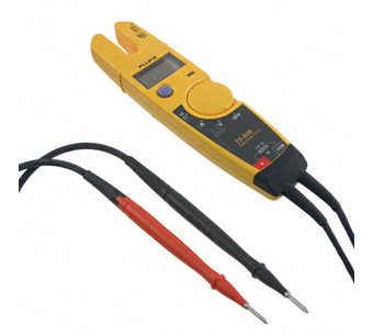 T5-600      USA Image.