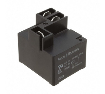 T9AS5L22-12 Image.