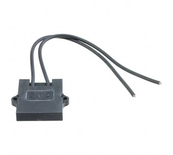 TAP650J100E Image.