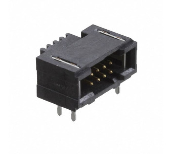 TFM-104-02-L-DH Image.