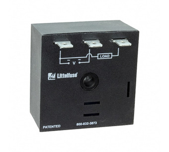 THD1B410.5S Image.