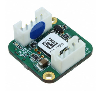 TMCM-1210 Image.