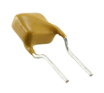 TRF250-120T Image.