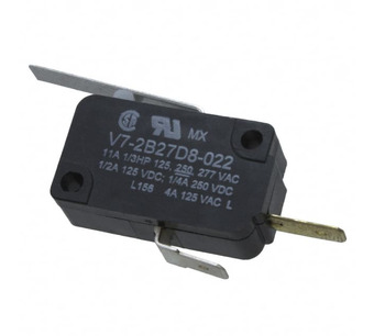 V7-2B27D8-022 Image.