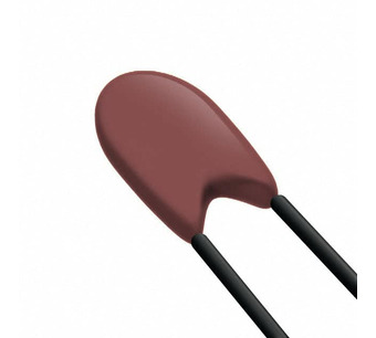01T1002FF Image.