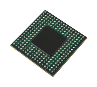 VSC8142VR-04 Image.