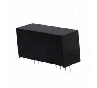 VWQBS2-Q48-S15-SIP Image.