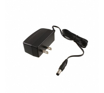 WR9HD1330LCP-F(R6B) Image.