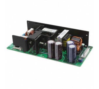 ZWS300BAF24 Image.