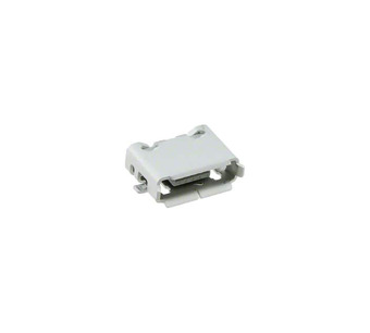 ZX62R-AB-5P(30) Image.
