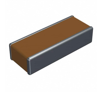 0612ZC105MAT2V Image.