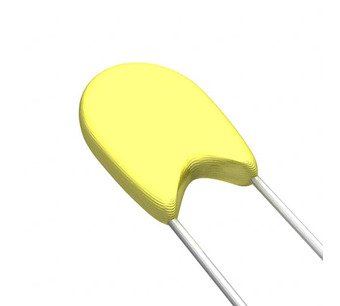 09T1002JF Image.