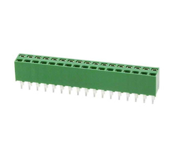 1-215307-7 Image.