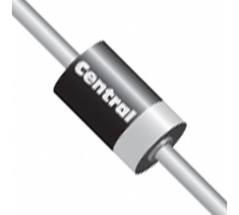 1.5CE16CA TR Image.