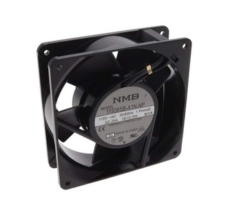 11938SB-A1N-NP-00 Image.