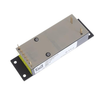 1/2A24-P20-E Image.