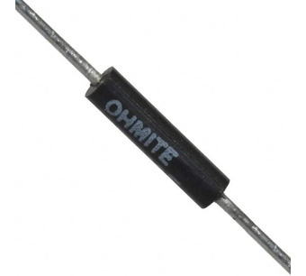 12FR100E-B Image.