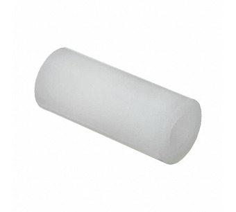 13SP196 Image.