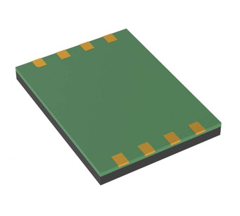 AS5F32G04SNDA-08LIN Image.