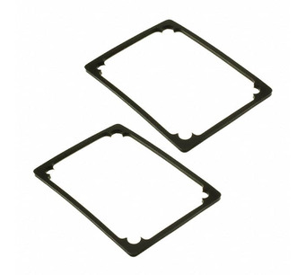 1590HGASKET Image.