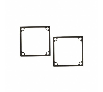 1590LLBGASKET Image.