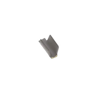 160660-2 Image.