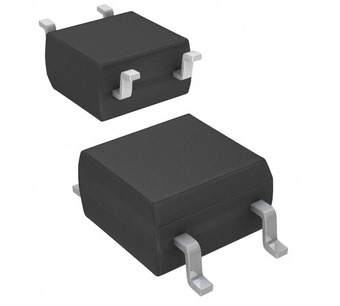 CPC1010NTR Image.