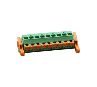 1861768 Image.